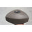 Bolsa De Aire Volante, Conductor, Izquierda Para Cadillac Srx 2004, 2005, 2006 - Original