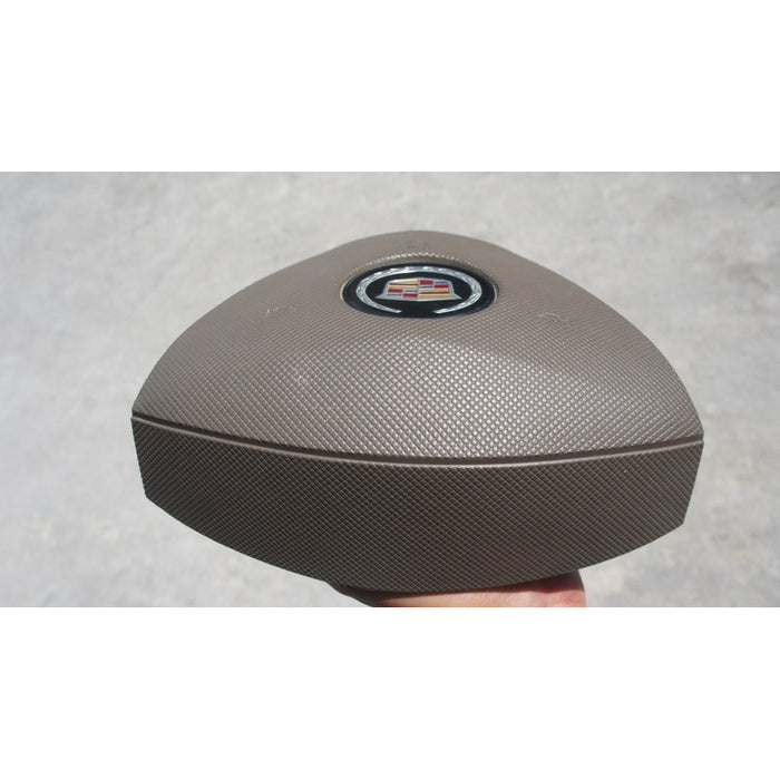 Bolsa De Aire Volante, Conductor, Izquierda Para Cadillac Srx 2004, 2005, 2006 - Original