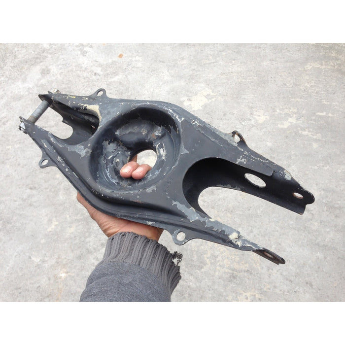 Horquilla Trasera Rh & Lh Mercedes Benz C250 2008 - 2015