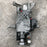 Diferencial Trasero Para Land Rover Discovery Sport 2015, 2016, 2017, 2018, 2019 - Motor 2.0 Litros, Original