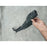 Relleno Alma Trasera Superior Chrysler 300 2013 - 2016