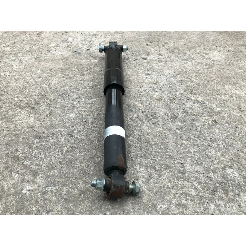 Amortiguador Trasero Izquierdo Para Nissan Rogue Sport 2021, 2022, 2023 Original