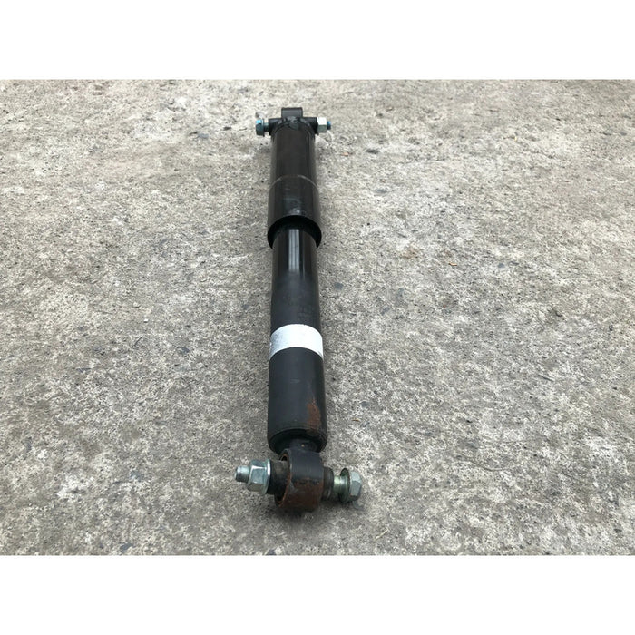 Amortiguador Trasero Izquierdo Para Nissan Rogue Sport 2021, 2022, 2023 Original