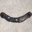 Tirante Trasero Derecho Mitsubishi Outlander 2007 Al 2020