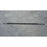 Moldura De Felpa Puerta Delantera Izquierda Para Buick Regal 2011, 2012, 2013, 2014, 2015, 2016, 2017 Original