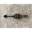 Junta Homocinetica Trasera Izquierda Original Para Subaru Forester 2014, 2015, 2016, 2017, 2018 Motor 2.5