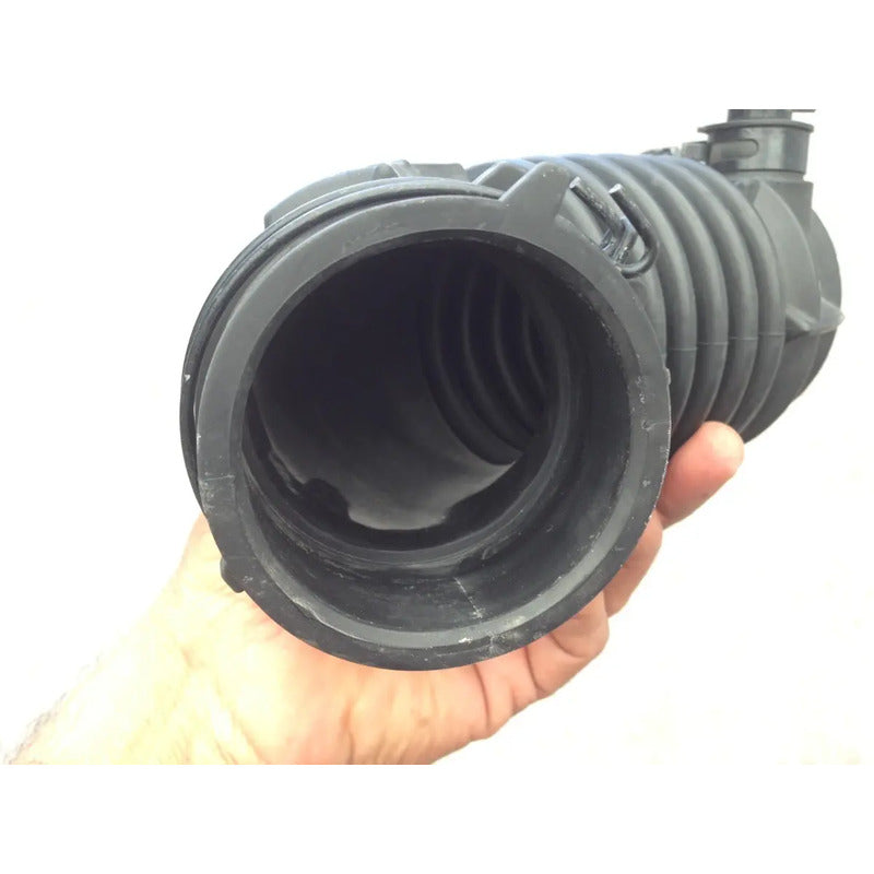 Manguera Porta Filtro para Soul 2014, 2015, 2016, 2017, 2018, 2019 Motor 1.6
