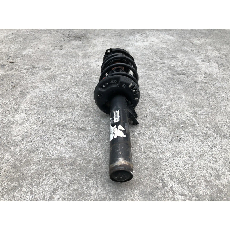 Amortiguador Delantero Izquierdo Para Volkswagen Tiguan 2009, 2010, 2011, 2012, 2013, 2014, 2015, 2016, 2017 Motor 2.0 Lts Original