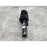 Amortiguador Delantero Izquierdo Para Volkswagen Tiguan 2009, 2010, 2011, 2012, 2013, 2014, 2015, 2016, 2017 Motor 2.0 Lts Original