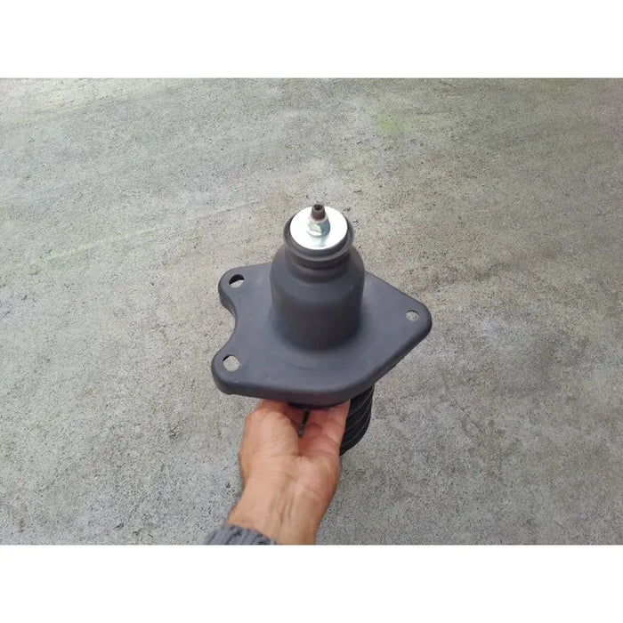 Amortiguador Trasero Derecho Para Honda Pilot 2016, 2017, 2018, 2019 (motor 3.5) Original