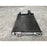Condensador Para Accent 2012, 2013, 2014, 2015, 2016, 2017 - Motor 1.6 Litros, 4 Cilindros - Original