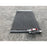 Condensador Original Para Bmw X3 2011, 2012, 2013, 2014, 2015, 2016, 2017, 2018 Motor 2.0