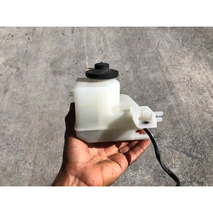 Deposito Liquido De Frenos Toyota Prius Del 2010 Al 2015