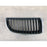Parrilla Inferior Derecha Para Bmw 328 2007, 2008, 2009, 2010 Cromado