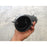 Manguera Porta Filtro Para Nissan Sentra 2013, 2014, 2015, 2016, 2017, 2018 Motor 1.8