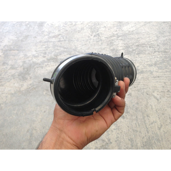 Manguera Porta Filtro Para Nissan Sentra 2013, 2014, 2015, 2016, 2017, 2018 Motor 1.8