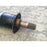 Junta Homocinetica Trasera Derecha Para Bmw 320i 2013, 2014, 2015, 2016 (motor 2.0) Original