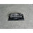 Bolsa De Aire Tablero Para Ford Lobo, F250 2008, 2009, 2010, 2011, 2012, 2013, 2014, 2015, 2016, Original