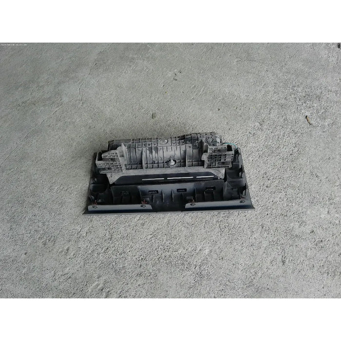 Bolsa De Aire Tablero Para Ford Lobo, F250 2008, 2009, 2010, 2011, 2012, 2013, 2014, 2015, 2016, Original