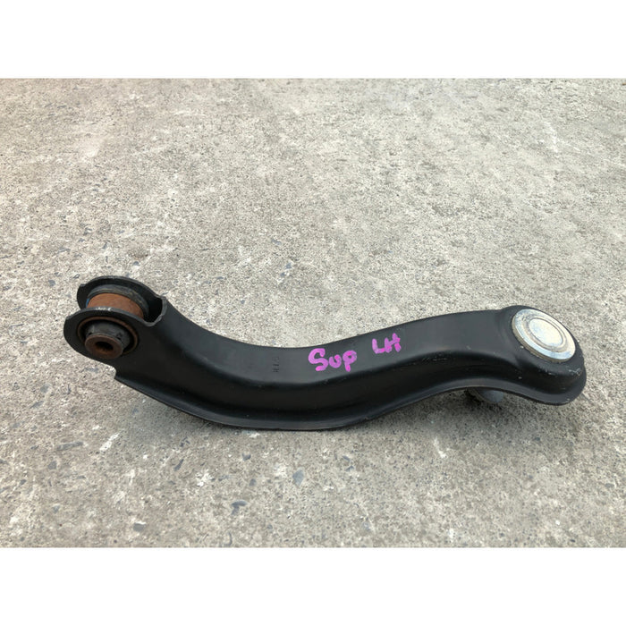 Tirante Trasero Izquierdo Superior Acura Rdx 2013 - 2015 3.5