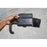 Manguera De Porta Filtro Para Altima 2013, 2014, 2015, 2016, 2017, 2018 * Motor 2.5 Litros (original)