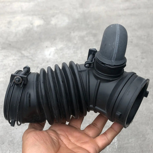 Manguera De Porta Filtro Para Forte 2014, 2015, 2016, 2017, 2018 (motor 1.8)