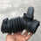 Manguera De Porta Filtro Para Forte 2014, 2015, 2016, 2017, 2018 (motor 1.8)