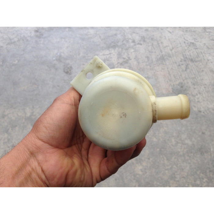 Deposito Dirección Hidráulico Dodge Caravan 2011 Al 2020 3.6