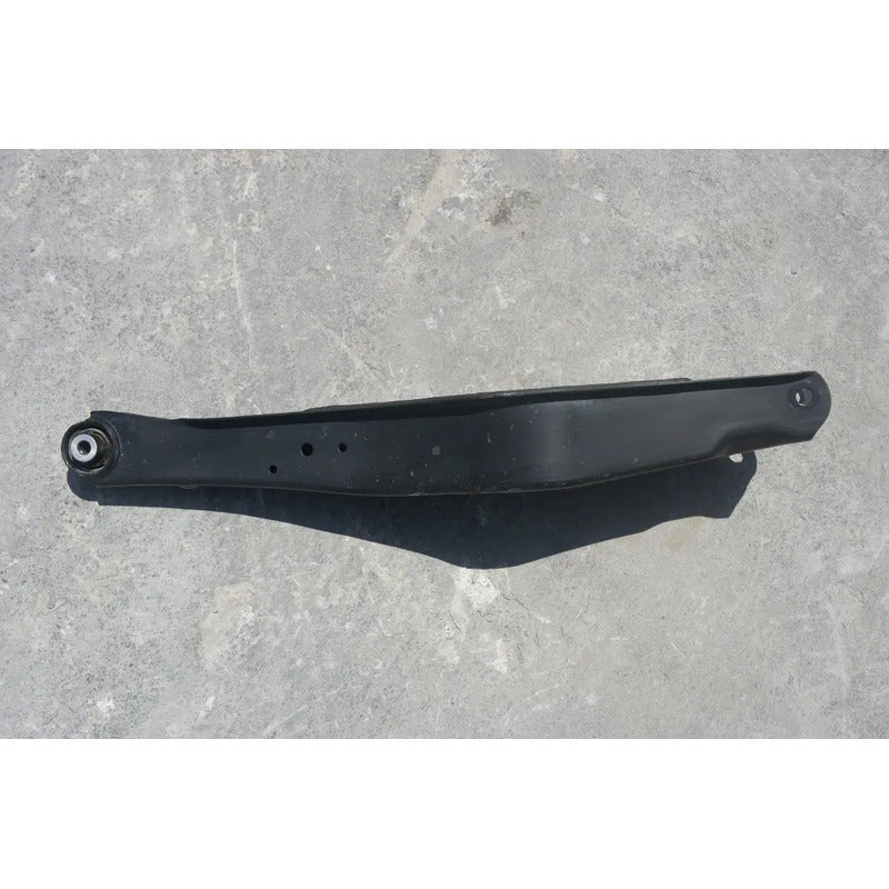 Horquilla Trasera Izquierda Para Volkswagen Passat 2012, 2013, 2014, 2015, 2016, 2017, 2018, 2019, 2020, 2021 Motor 1.8 L