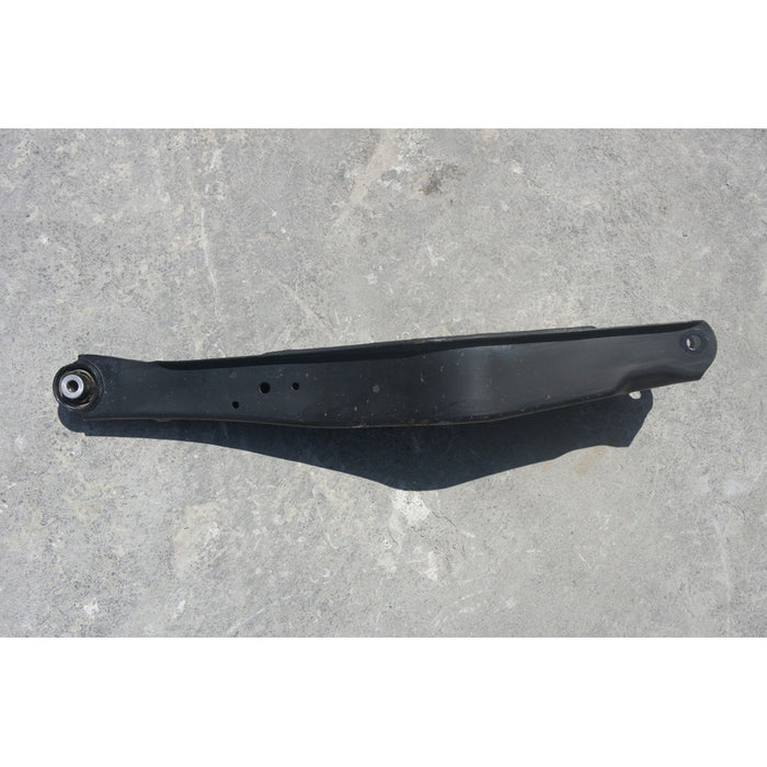 Horquilla Trasera Izquierda Para Passat 2012-2021 1.8 L