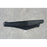 Horquilla Trasera Izquierda Para Volkswagen Passat 2012, 2013, 2014, 2015, 2016, 2017, 2018, 2019, 2020, 2021 Motor 1.8 L