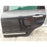 Puerta Trasera Izquierda Fiat 500l 2014 2015 2016 2017 Trasera Izquierdo Negro