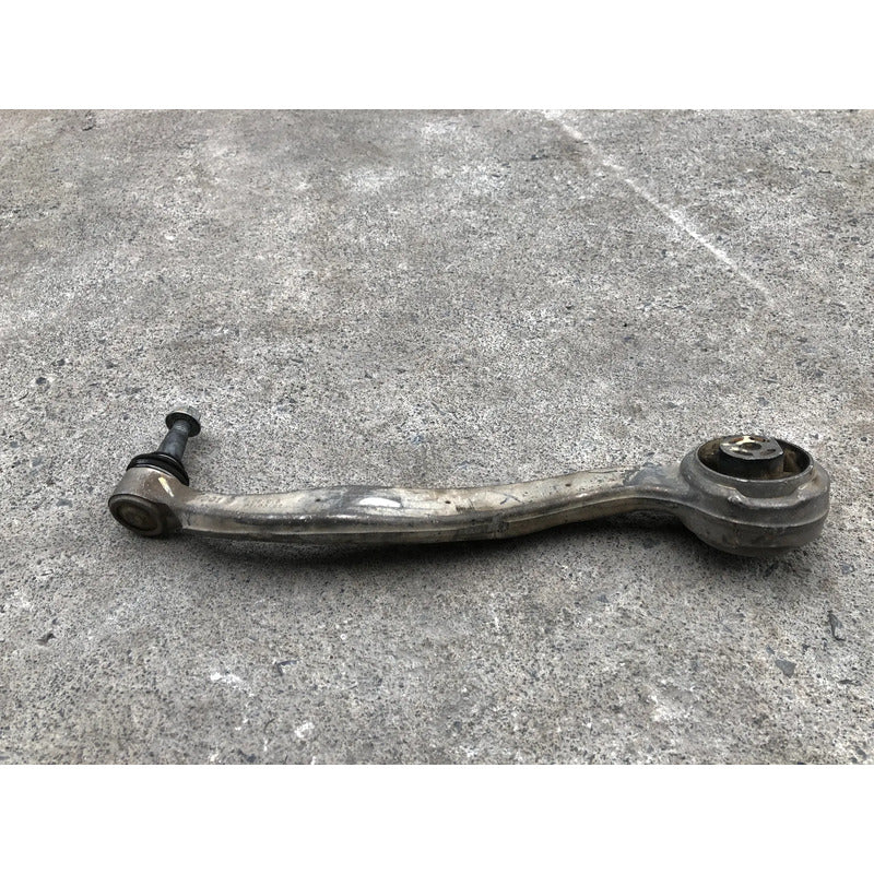Brazo De Control Delantero Izquierdo Para Chevrolet Camaro 2016, 2017, 2018, 2019 - Original