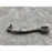 Brazo De Control Delantero Izquierdo Para Chevrolet Camaro 2016, 2017, 2018, 2019 - Original