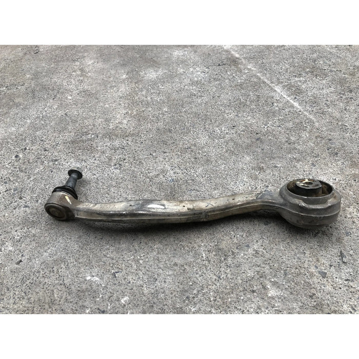 Brazo De Control Delantero Izquierdo Para Chevrolet Camaro 2016, 2017, 2018, 2019 - Original