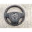 Volante Para Chevrolet Malibu 2013, 2014, 2015 Original