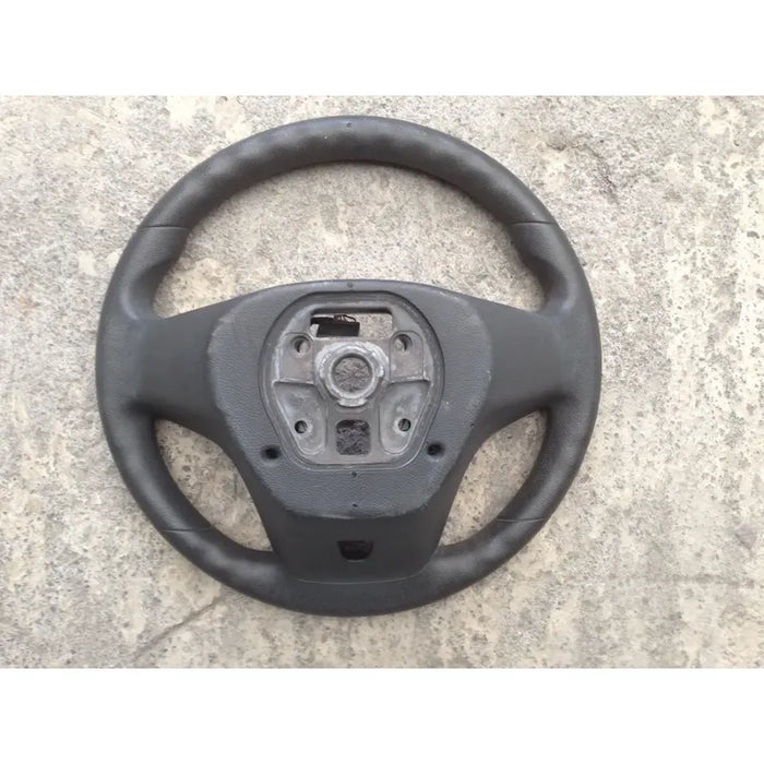 Volante Para Chevrolet Malibu 2013, 2014, 2015 Original