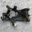 Mango Trasero Izquierdo Original Para Buick Lacrosse 2010, 2011, 2012, 2013, 2014, 2015, 2016 V6 Negro