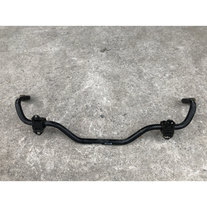 Barra Estabilizadora Trasera Para Tucson 2016, 2017, 2018, 2019, 2020, 2021 Motor 2.0 Original