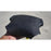 Bolsa De Aire De Volante, Conductor Para Subaru Legacy 2003, 2004 - Original