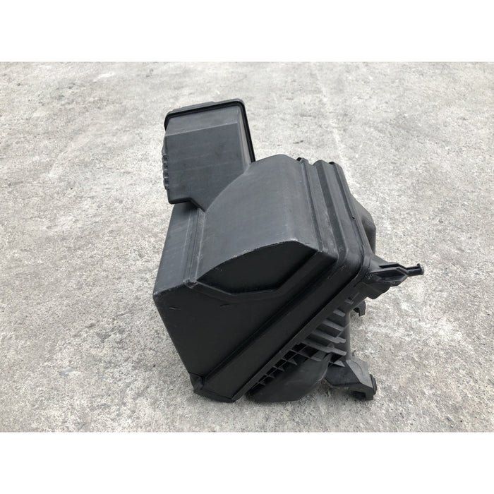Porta Filtro De Aire Sonata 2018-2019 2.4