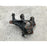 Mango Trasero Derecho Original, Para Toyota Camry 2018, 2019, 2020, 2021, 2022, 2023 Motor 2.5 Negro