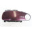 Cubierta Bolsa De Aire Para Chrysler Pt Cruiser 2003, 2004, 2005 Original