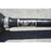 Junta Homocinetica Delantera Izquierda Para Volkswagen Jetta 2005, 2006, 2007, 2008, 2009, 2010, 2011, 2012, 2013, 2014, 2015, 2016, 2017, 2018 Motor 1.8 Original