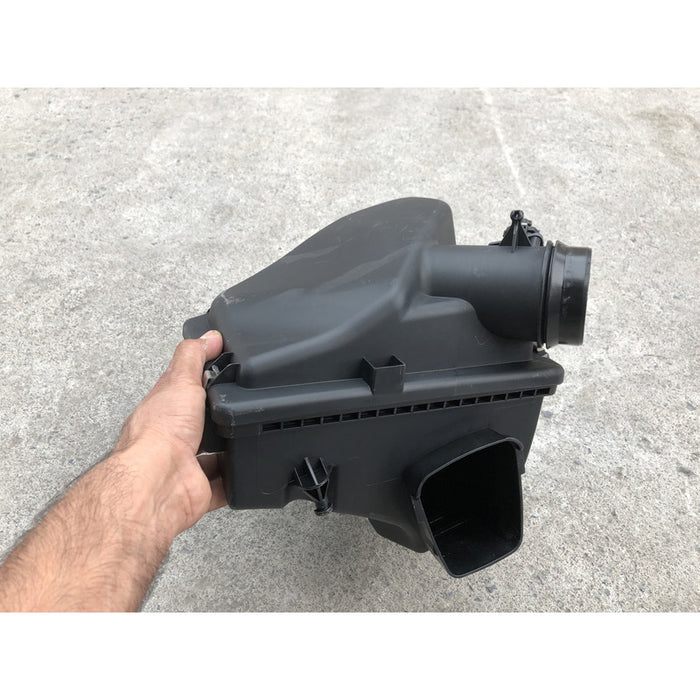 Porta Filtro De Aire Bmw 430i 2017 Al 2020 2.0