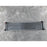 Radiador Original Para Tesla Model S 2012 2013 2014 2015