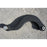 Tirante Trasero Derecho Superior Para Audi A3 2015, 2016, 2017 - Motor 1.8 Litros Turbo, Original