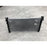 Radiador Original Para Yukon 2015, 2016, 2017, 2018 Motor 6.2