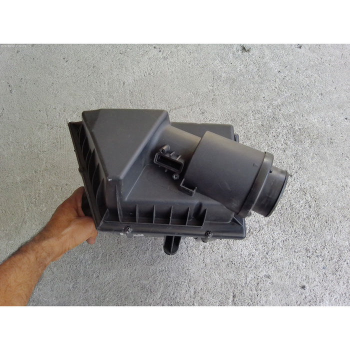 Porta Filtro De Aire Land Rover Lr2 2013 2014 2015 2.0