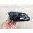 Manija Interior Puerta Trasera Izquierda Para Ford Focus 2012, 2013, 2014 Original Trasera